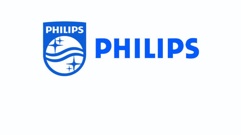 Bảng giá đèn Philips