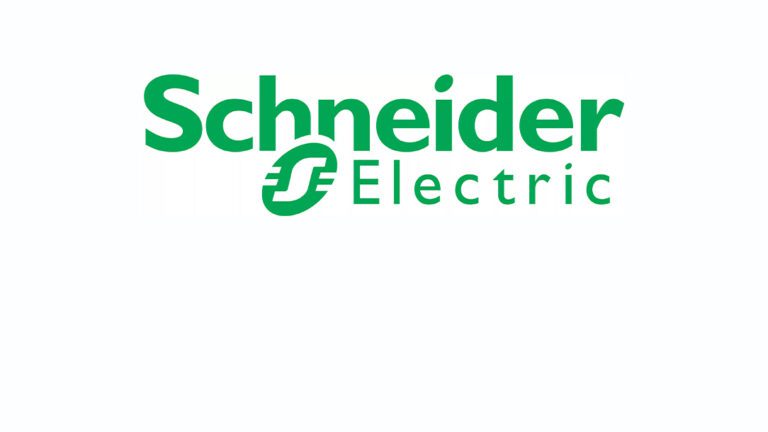 Bảng giá Schneider