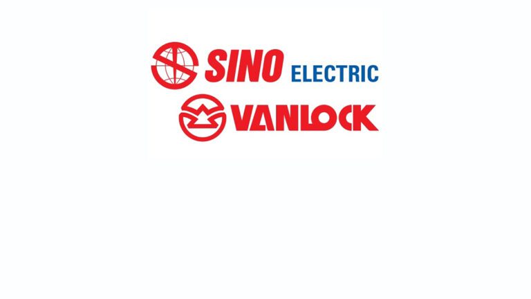 Bảng giá Sino Vanlock