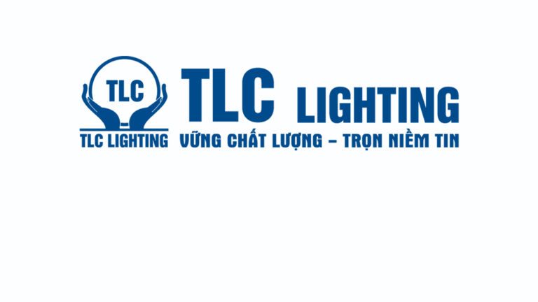 Bảng giá đèn TLC