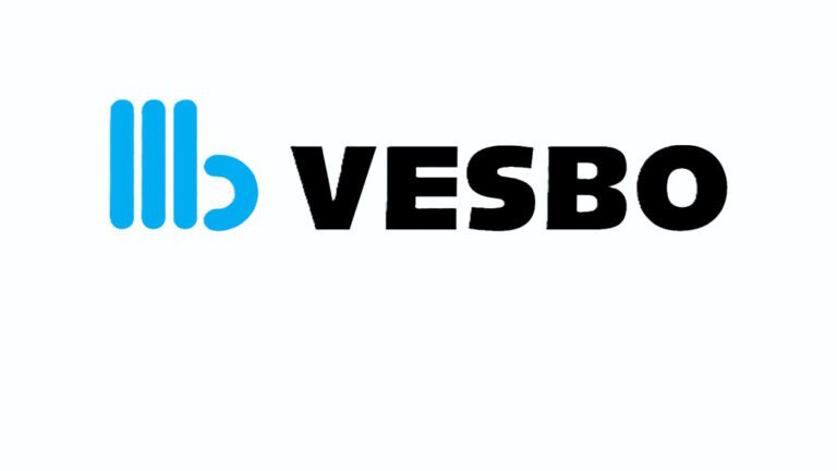 Bảng giá ống nhựa Vesbo