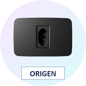 Origen ABB