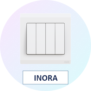 Inora ABB