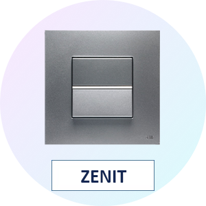 Zenit ABB