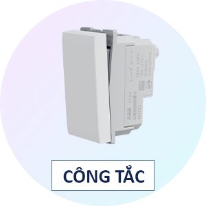 Công tắc điện