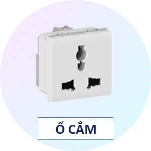 Ổ cắm điện