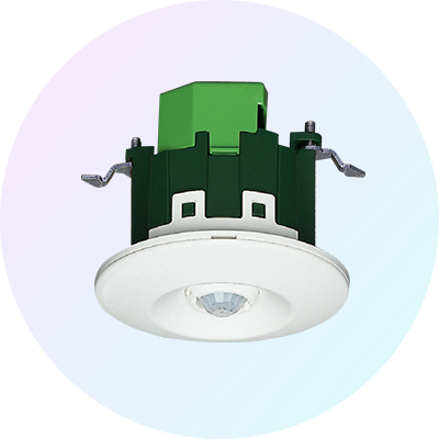 Thiết bị cảm ứng