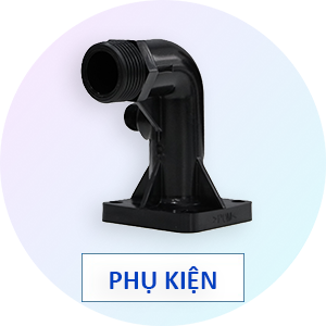 Phụ kiện máy bơm Panasonic